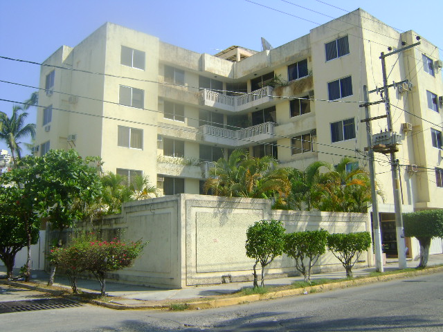 DEPARTAMENTO EN ACAPULCO departamento en acapulco: