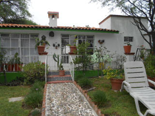 arroyo hondo hindu personals Av arroyo hondo n° 32 spa sensara reservas@ociocostadelsoles ā 952444660/615382696 š» wwwociocostadelsoles arroyo de la miel. arroyo hondo hindu personals Av arroyo hondo n° 32 spa sensara reservas@ociocostadelsoles ā 952444660/615382696 š» wwwociocostadelsoles arroyo de la miel.