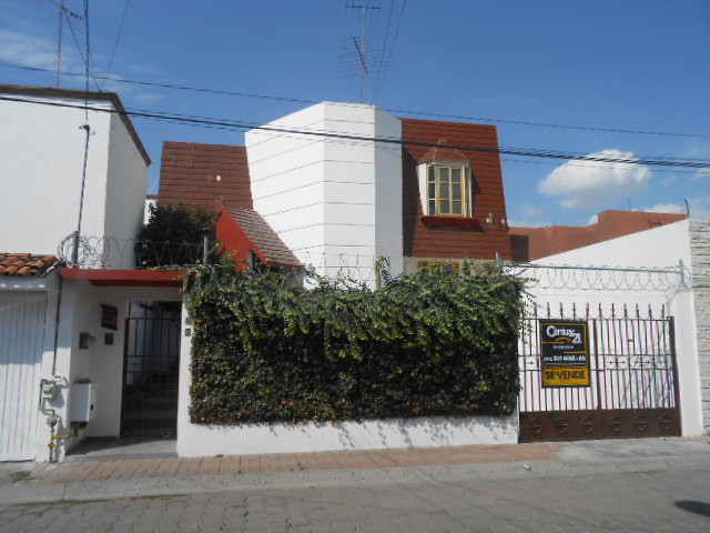 Queretaro Real Estate For Sale