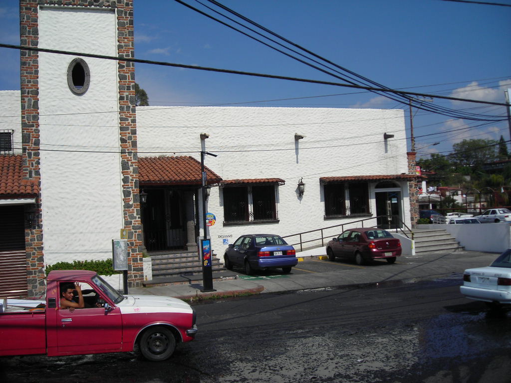 bg