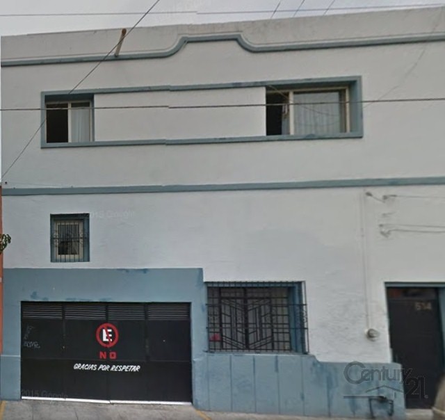 Guadalajara Real Estate, Homes For Sale in Guadalajara, Jalisco, Mexico