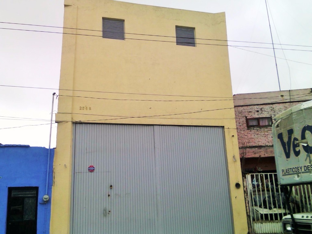 Homes For Sale In Guadalajara Jalisco Mexico at Drew Binkley blog