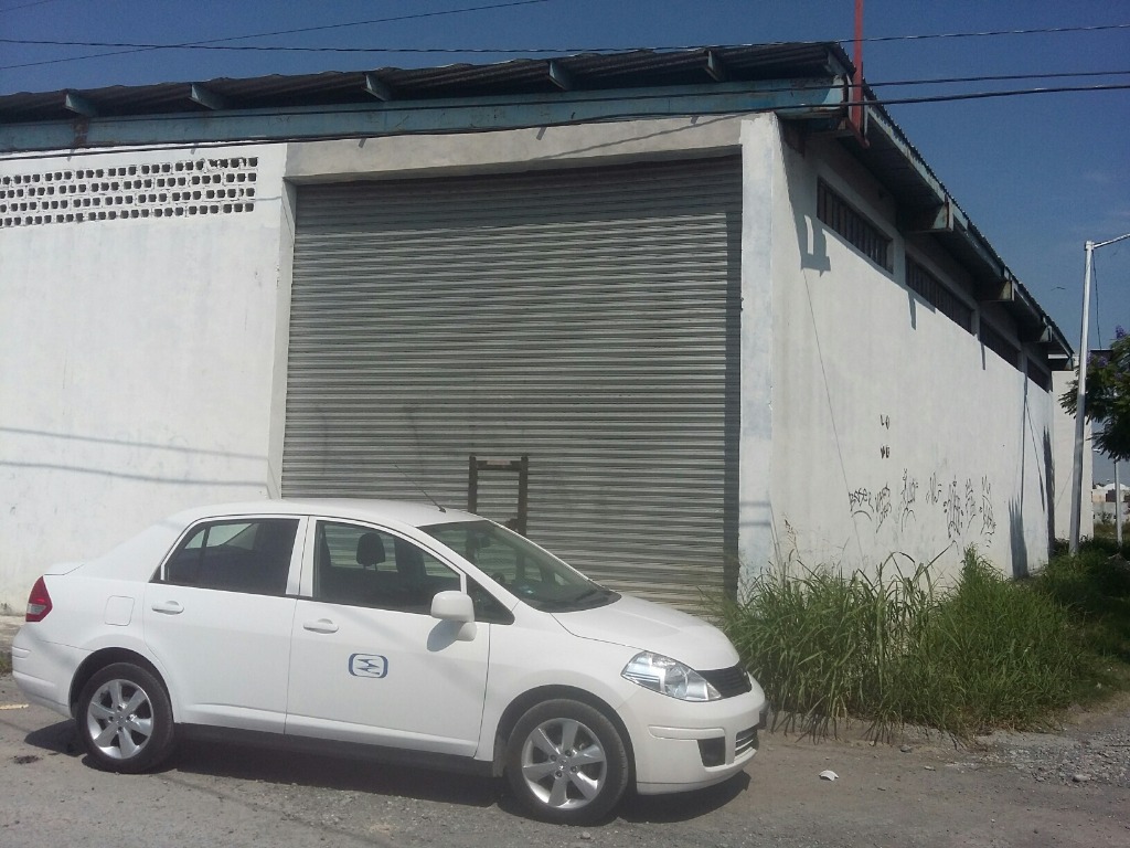 bg