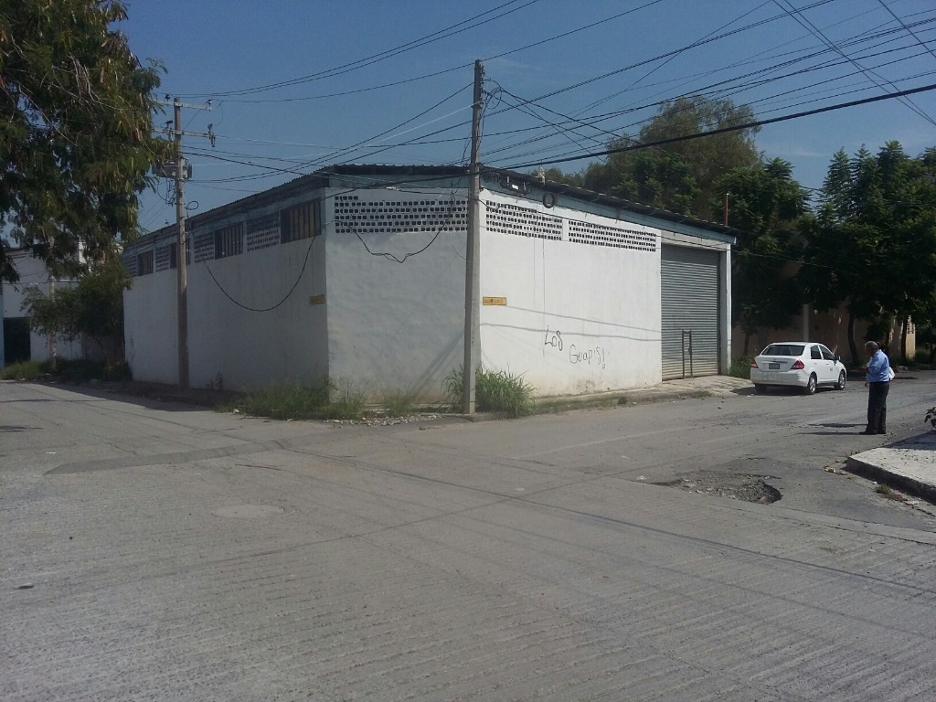 bg