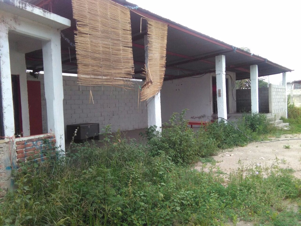 bg