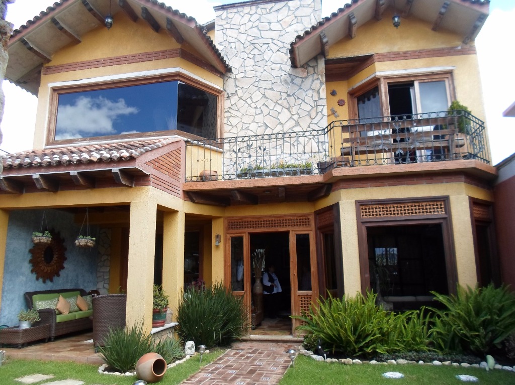 bg
