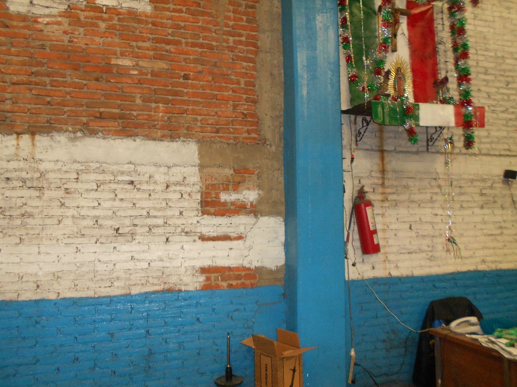 bg