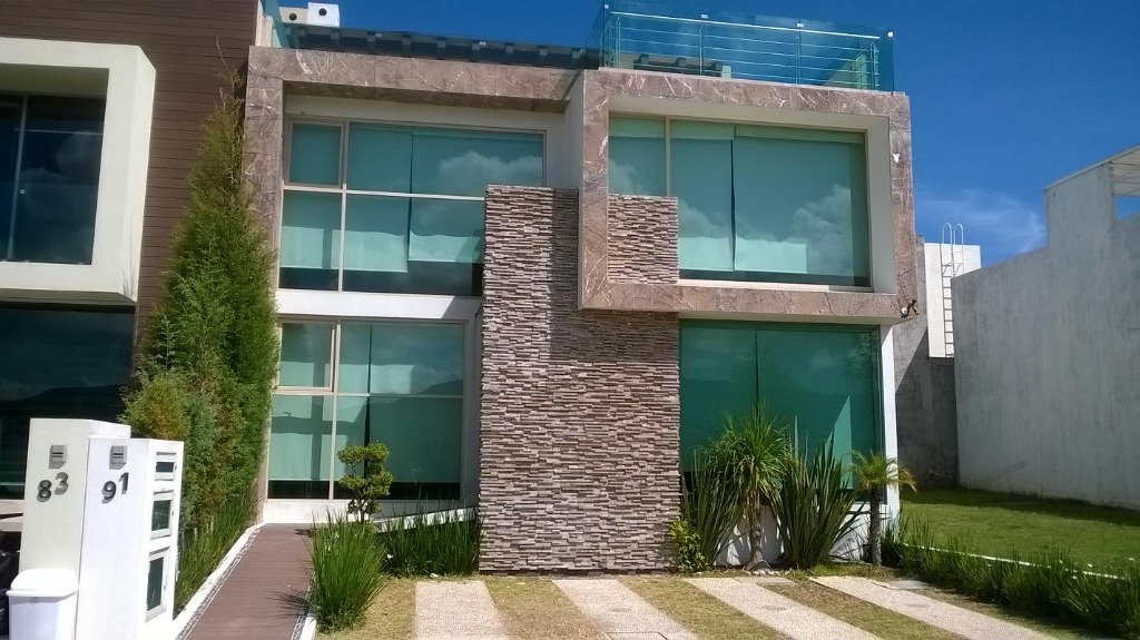 Morelia Real Estate, Homes For Sale in Morelia, Michoacán , Mexico on