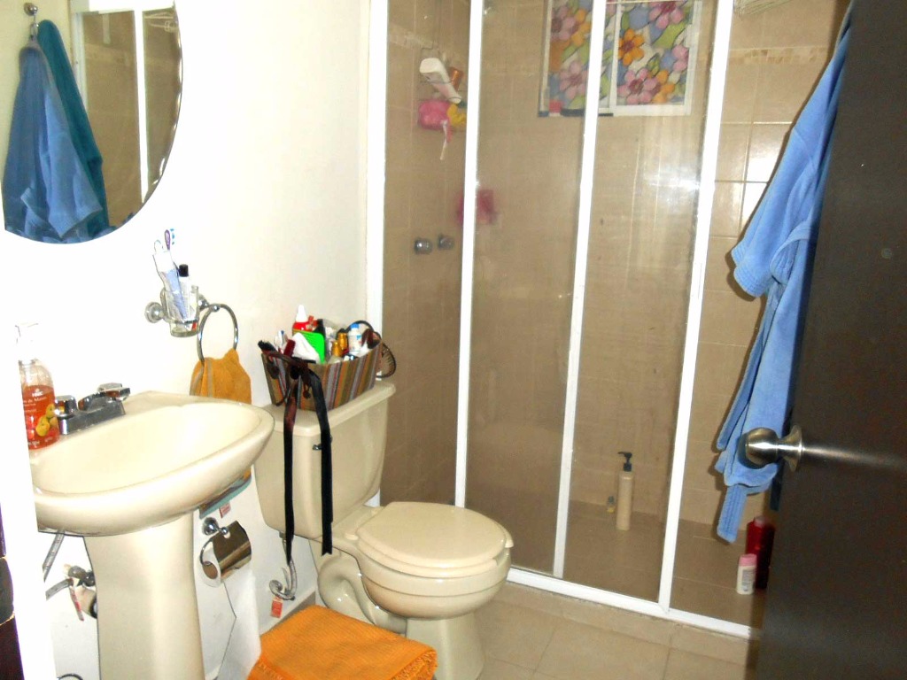 VENTA DE DEPARTAMENTO EN MEXICO D F venta de departamento en mexico d f: