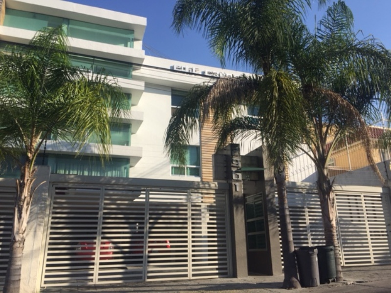 Guadalajara Real Estate, Homes For Sale in Guadalajara, Jalisco, Mexico