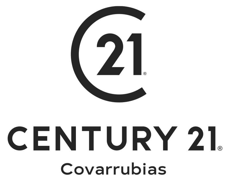 CENTURY 21 
