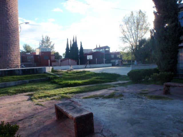 bg