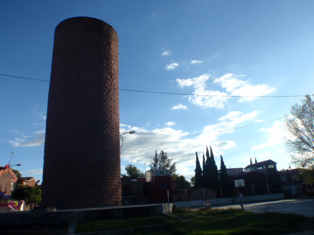 bg
