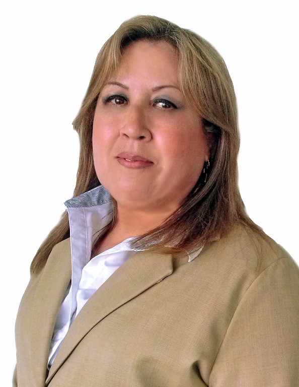 Agentes inmobiliarios de Monterrey, Nuevo León, México Century 21 Global