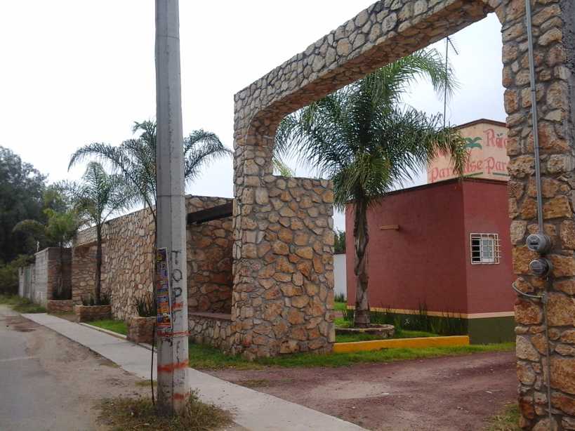 Mexico Real Estate, Homes For Sale in Hidalgo, Mexico on www