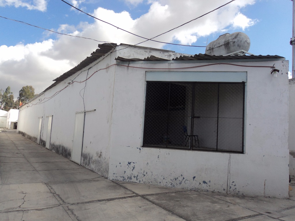 Mexico Real Estate, Homes For Sale in Puebla, Mexico on www