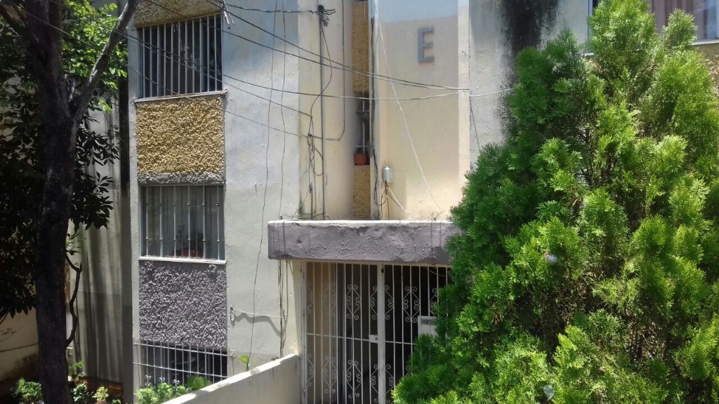 bg
