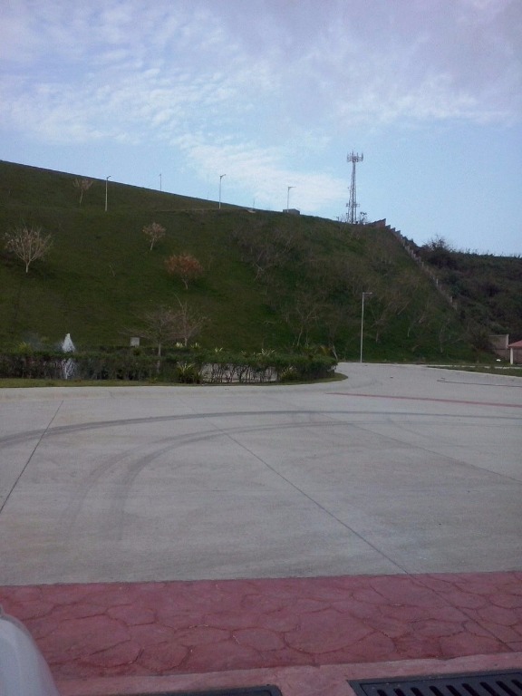 bg