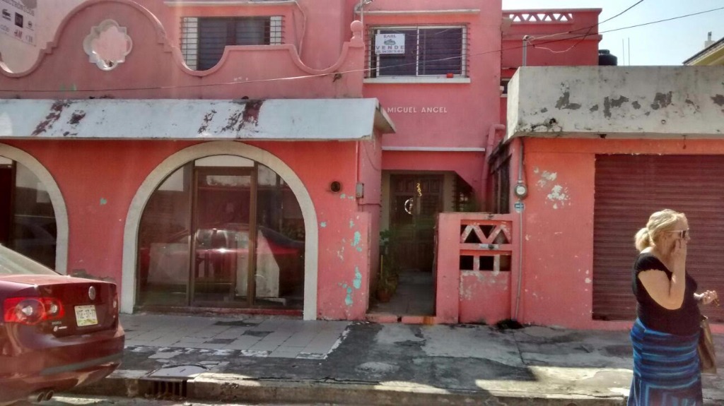 Veracruz Real Estate, Homes For Sale in Veracruz, Veracruz, Mexico on