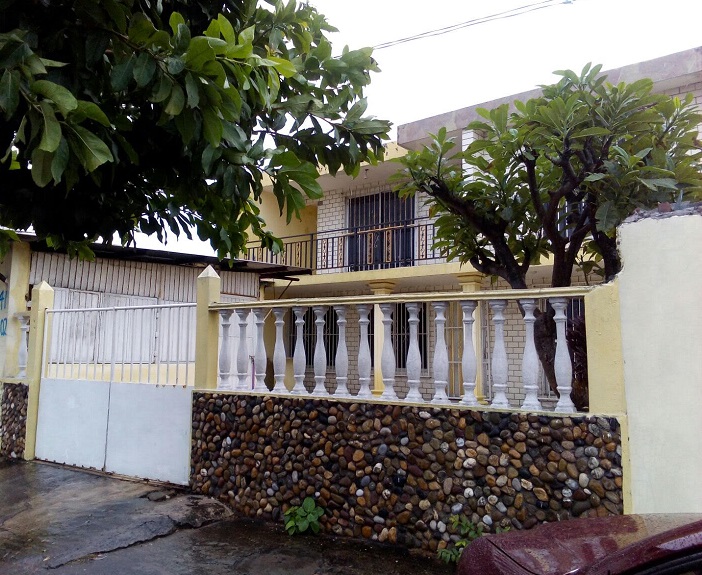 Veracruz Real Estate, Homes For Sale in Veracruz, Veracruz, Mexico on