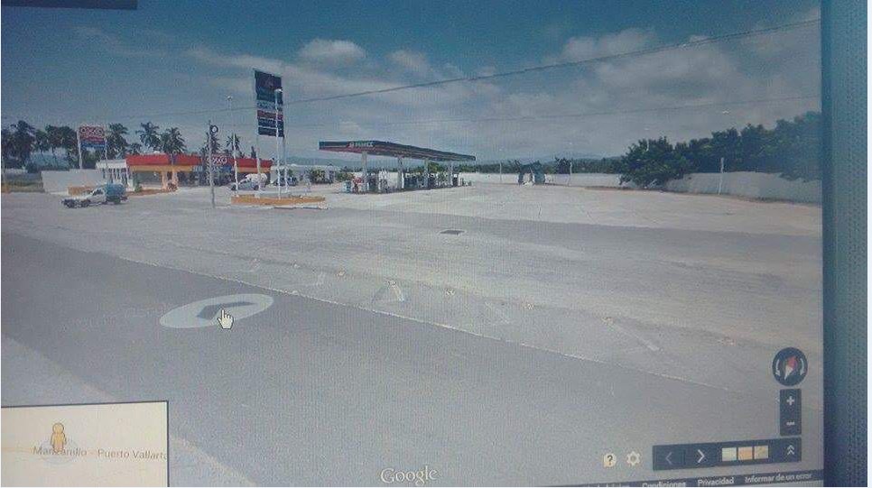 bg