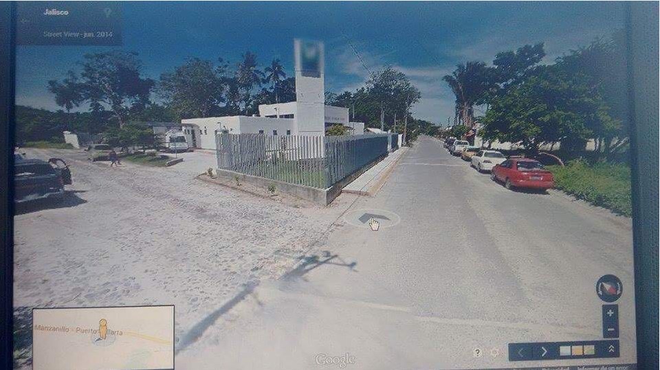 bg