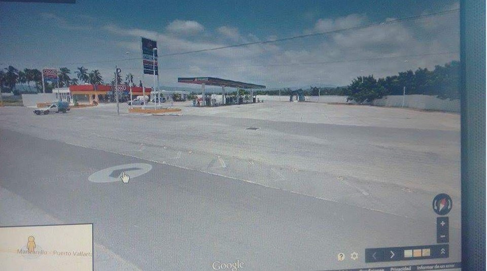 bg