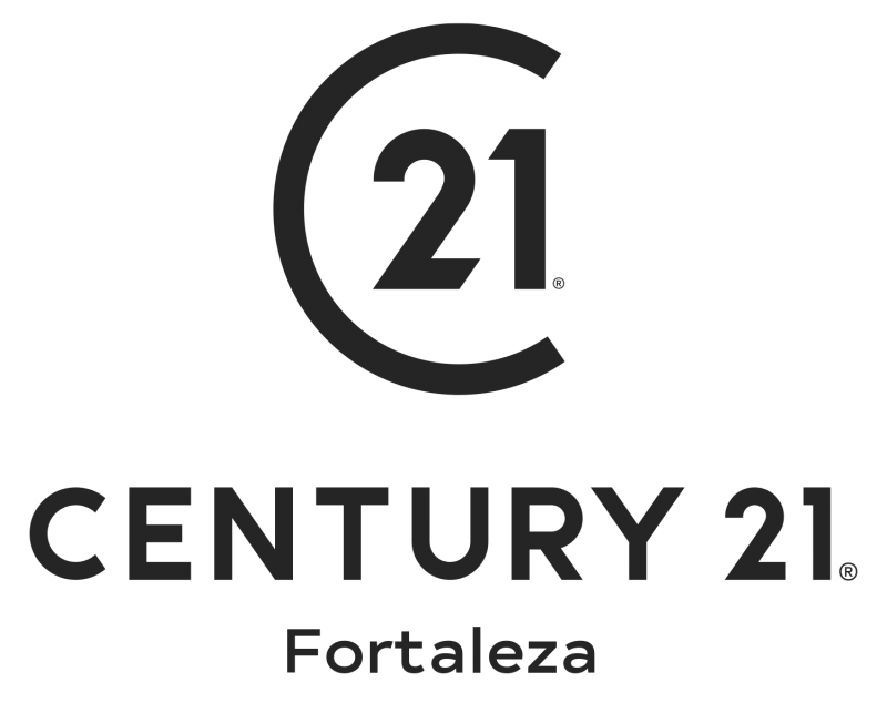 CENTURY 21 