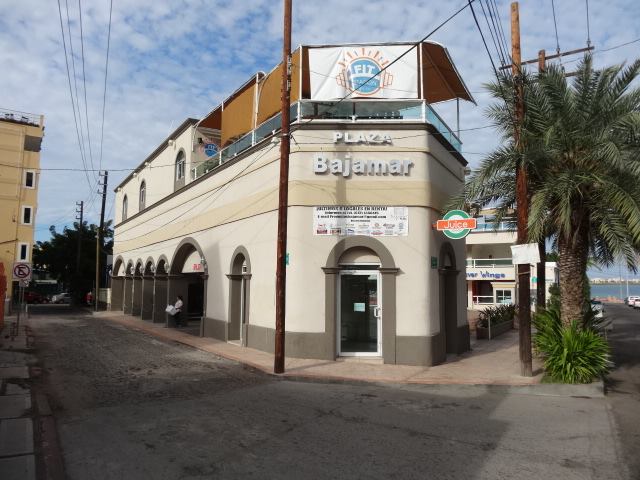 bg