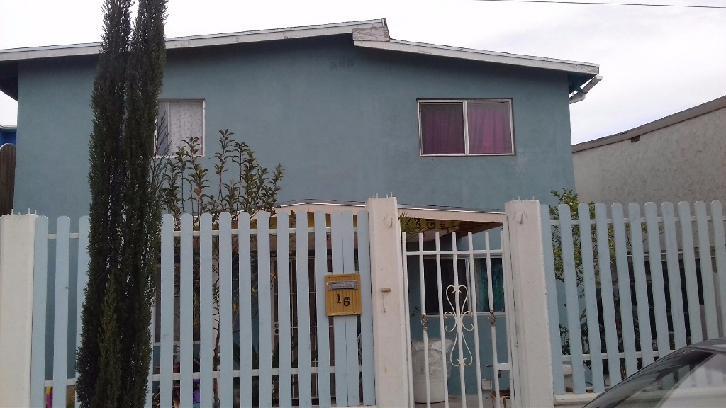 Tijuana Real Estate, Homes For Sale in Tijuana, Baja California, Mexico