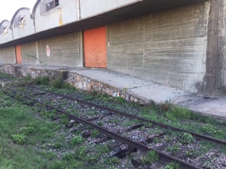 bg