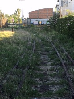 bg