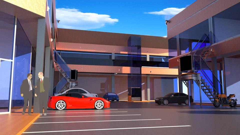 bg
