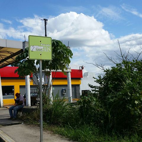 bg